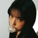 팬들 난리난 <b>GQ</b> 4월호 스테이씨 막내들 화보
