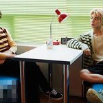 유닛, 개인으로 전 멤버 4월호 화보 찍은 투바투