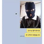 [19] 리뷰이벤트 받아먹엇는데 음식이 개쓰레기면