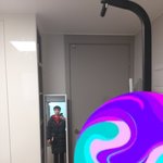 [19] 심각함 대답해<b>주</b><b>셈</b>..