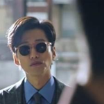 <b>모범</b>택시 9화 특별출연하는 배우