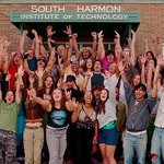 (2탄) 심심한 사람들을 위해 언젠가 꼭 봤으면 하는 여러 장르...