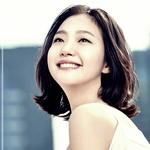 [조언부탁해] <b>무쌍</b>이지만 매력과 개성이 차고 넘치는 얼굴 Vs 개성필요없고...