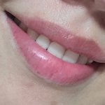 [이것좀봐줘] 광고 아님<b>xx</b> 마스크도 이제 벗는데 제발 써주라 ㄹㅇ...