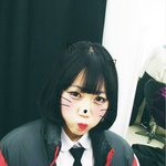 [드루와] 나만 직경 큰 렌즈 <b>조아</b>하나