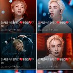 [스키즈] 인끼가욧~~~~~~~~