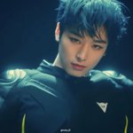 [댓글부탁해] 더보이즈 <b>주연</b> 무슨 뮤비인지 아는 분