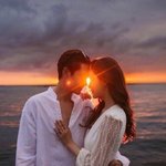 8년 <b>연애끝</b>에 5월 결혼한다는 세븐 &amp; 이다해