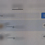 여기 내사촌 이름 똑같은얘 ㅋ <b>본인번호</b> 올린얘 ㅋ  좀 멍청한듯