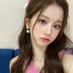 와 전남친이랑 <b>디엠</b> 말투 뭐노 이거..