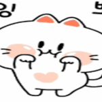 진짜