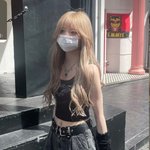 <b>이런</b> <b>몸매</b>가 미칠듯이 부럽다