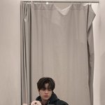 [엔하이픈] <b>이사진</b> 원본 <b>사진</b> 좀 ㅠㅠ