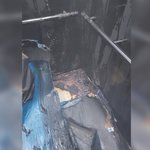 초딩 <b>잼민</b> 영화관에 불질러 대형참사 일으킬뻔