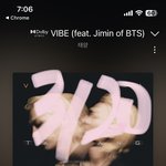[군대] 밤<b>송</b>팽 있자나