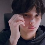 [TXT] 휴닝이 <b>렌즈</b>