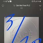 [군대] 아미<b>소녀</b>들 모두