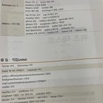 [댓글부탁해] 중학교 주제별 <b>영단</b>어(영어잘하는 판녀 언니들 댓글좀...
