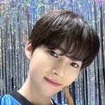 나는 <b>한빈</b>이 1번이든 4번이든 다 좋아