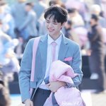 난 아직도 믿기지가 않아