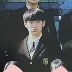 김태래 <b>과사</b> 떴는데