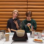 [스키즈] 공식 가입 못했으면