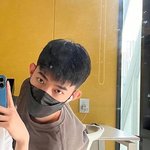 늘 <b>과사</b> 풀린 거 <b>봄</b>?