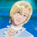 <b>AI</b>남돌 나왔는데 너무한거 아니냐