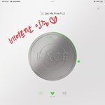 [군대] 애들 많이 왔네!!!