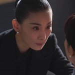 <b>리키</b> 누구 닮았는지 알앗음