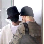 [NCT드림] 마크 앞에서만 나오는 재민이의 동생 모먼트