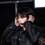 히로토 <b>분량</b>만 많앗어도 탑9일듯..