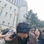 댓글에 에리카 뭐하는