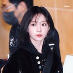 [드루와] <b>칼윈</b>!