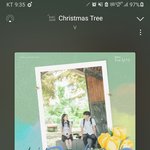 [군대] 셀린느 인스<b>스에</b> 태형이 올림
