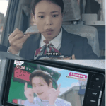 많은 팬들이 공감할만한 일본 도쿄가스 광고