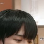 방탄 슈가 슈취타 3월27일 게스트 지민쒜