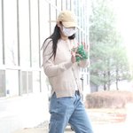 아니 아이돌들 얼굴크기 ㄹㅇ 사람이냐?