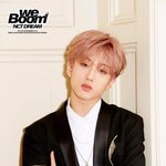 [NCT드림] 근데 나만 붐 때 <b>컨셉</b>이 그립냐