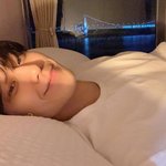 난 이도현이랑 결혼하는 게 <b>목표</b>임