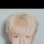 [NCT드림] 나지<b>짜</b> 붐때 금발제노 <b>개</b>좋움...