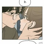 니네 <b>투디</b> 이상형 누구임