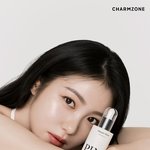 <b>신예</b>은 화장품 모델 됨!!!!!