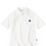 [댓글부탁해] 이 옷 알면 ㄹㅇ나랑 <b>동년배</b>