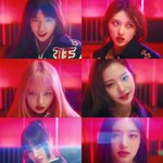 아이브 선공개곡 키치? 아 비트 개 <b>지려</b>