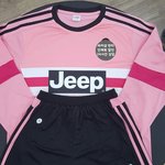 라떼는 <b>반티</b> 국룰이 이거였어