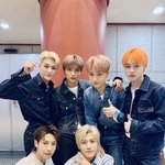 [NCT드림] 멤버 별 붐 레전드 <b>캠들</b> 모아봤어..!!