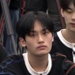 " 주, 준현쿤. 왜 그러는 거야 ?"