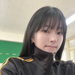 디올 <b>블루밍</b>부케 있는 사람 잇어??