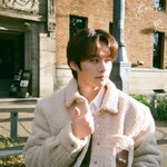 스키즈 <b>리노</b> 볼때마다 대학존잘선배같음